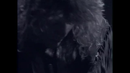 Bon Jovi - Livin' On A Prayer
