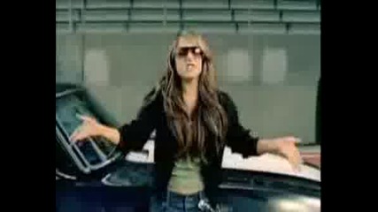Jojo - Too.little.too Late..
