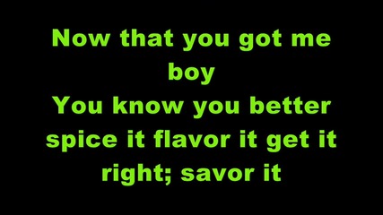 Dev - In the dark Lyrics