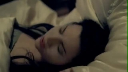 Evanescence - Bring Me To Life (official 2оо3)