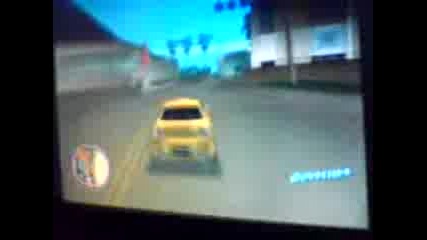 Gta 3
