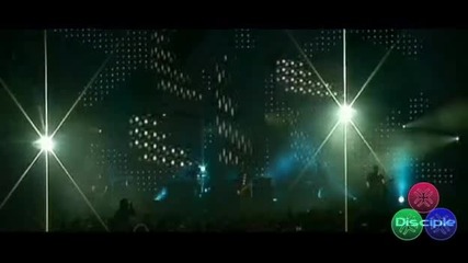 Snow Patrol - Shut Your Eyes 2007 High - Quality