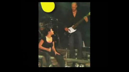 Maite I Guido