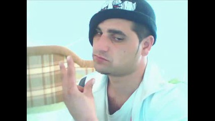 Dj Ferdi1.wmv
