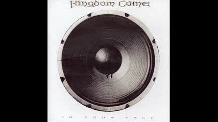 Kingdom Come - Stargazer - Превод