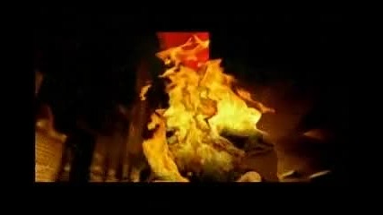 Mobb Deep - Put Em In Their Place