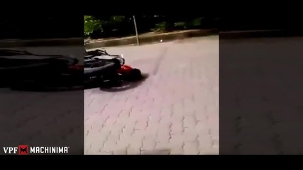 Funny Videos ( Hd) Best Funny Fails Compilation Week 1 November 2014