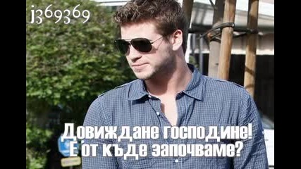 Dancefloor episode 2 