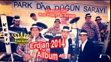 Erdjan_2014_keskani_allbum_2_tra nev hit