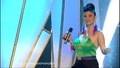 Евровизия полу финал - Софи Маринова - Любов без граници