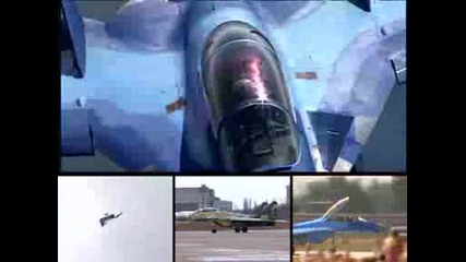 Руски Истребители На Аеро Индия