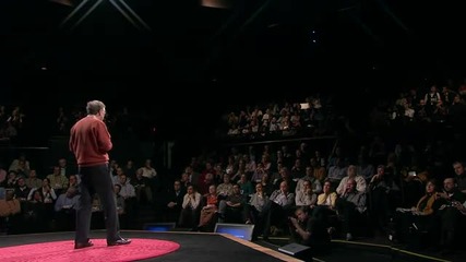 Bill Gates How state budgets are breaking Us schools 