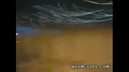 нинджа :d 