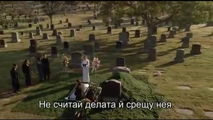 Candyman Кендимен (1992) 2 част бг субтитри