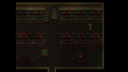 Let's Play The Crooked Man 2 - Wtf Girl!!!