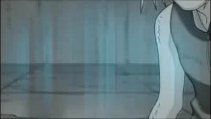 Shes Only Human, Sakura...xsakuinox
