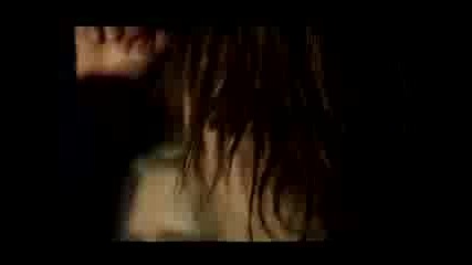 Korn - Blind (live 04 - 06 - 2004 Germany)