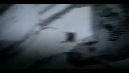 Linkin Park - Breaking the Habit 