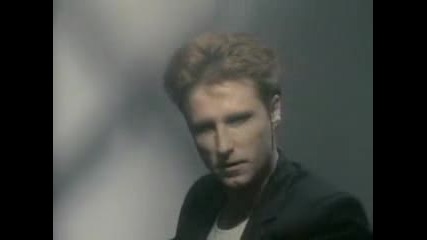 John Waite - Missing You