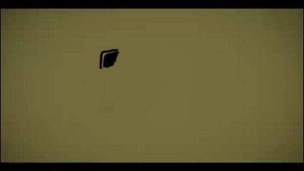 Guckkasten - Mirror [mv]