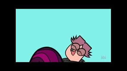 Total Drama World Tour Episode 22