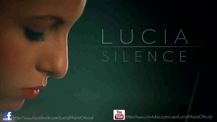 Lucia - Silence [ Audio ]