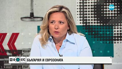ГЕРБ: Третия вот на недоверие е поредният неуспешен опит за политически дивиденти и пропаганда