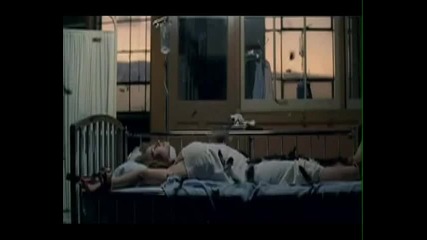 Three Days Grace - Never Too Late + Малко саобщение