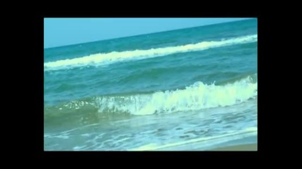 Mera Zymeri - Jackpot ( Max Production)