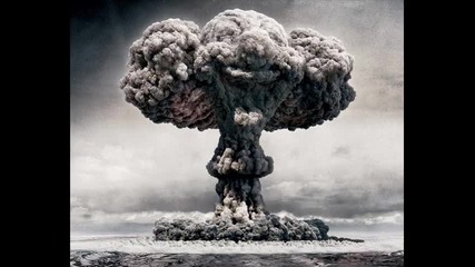 Biometrix - Nuclear Bomb