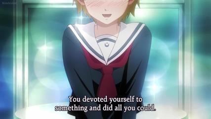 Tasogare Otome x Amnesia - 8 (720p)