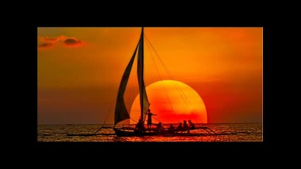 Soundprank - This Is A Prank (orginal Mix)