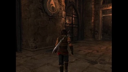 Първата ни поредица (prince of Persia)