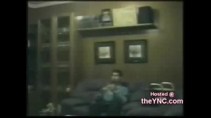 The Funny Compilation