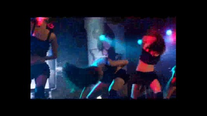 Teodora - Broikite live 