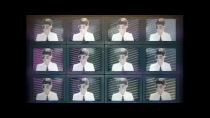 Love you like a love song Превю