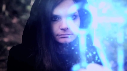 Therion - Sitra Ahra