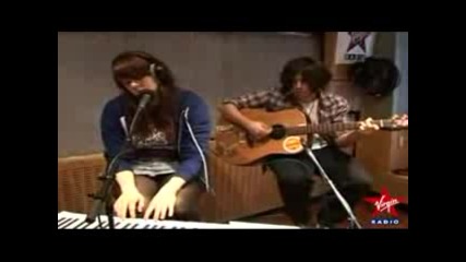 Kate Nash - Baby Love