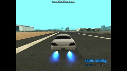 Skrille3xx Go In