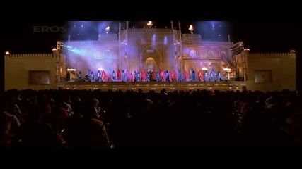 Bewafaa - Bewafaa