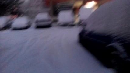 Vid_20160104_072349