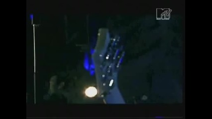 Sum 41 - The Hell Song