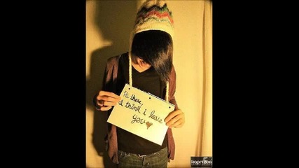 Жестока песен »» Krewella - One Minute [dubstep] ««