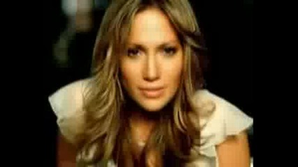 Jennifer Lopez Feat. Ja Rule - I`m Real