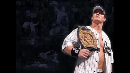 John Cena - Happy Birthday