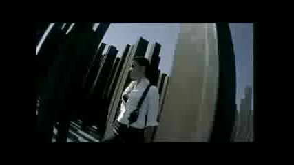 David Deejay feat. Ela Rose - I Can Feel (official Video)