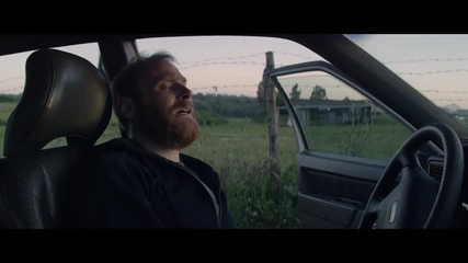 *превод* A Toys Orchestra - Wake Me Up - Official Video