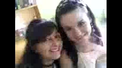 Moq Klas