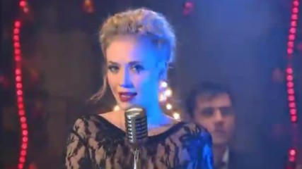 Jelena Rozga - Solo igracica