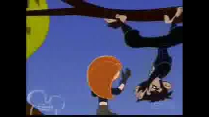Kung Fu Fighting Techno Mix